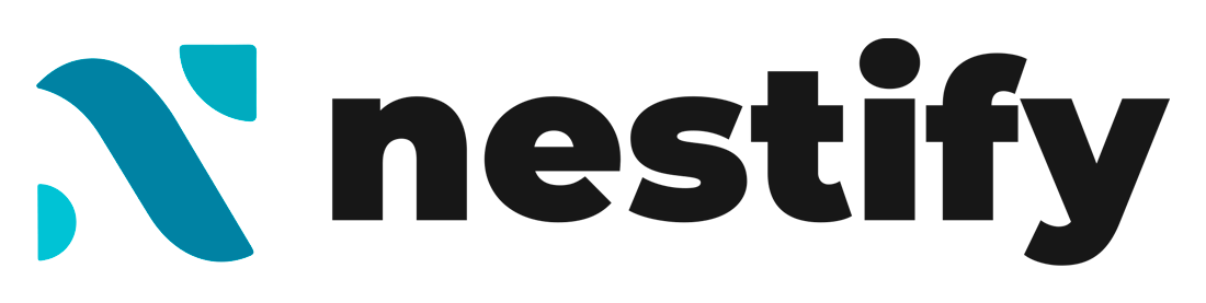 Nestify | El primer ecosistema para nómadas digitales